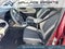 2025 Subaru Forester Base