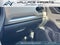 2025 Subaru Forester Base