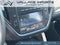 2025 Subaru Forester Base