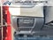 2025 Subaru Forester Base