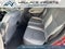 2025 Subaru Forester Base