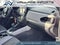 2025 Subaru Forester Base