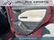 2025 Subaru Forester Base