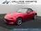 2021 Mazda Mazda MX-5 Miata Grand Touring