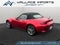 2021 Mazda Mazda MX-5 Miata Grand Touring