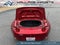 2021 Mazda Mazda MX-5 Miata Grand Touring