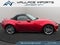 2021 Mazda Mazda MX-5 Miata Grand Touring