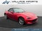2021 Mazda Mazda MX-5 Miata Grand Touring