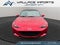 2021 Mazda Mazda MX-5 Miata Grand Touring
