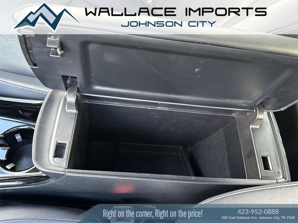 2020 Toyota Prius XLE AWD-e