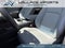 2024 Toyota Venza Limited