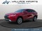 2024 Toyota Venza Limited