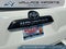 2018 Toyota 4Runner TRD Off-Road Premium