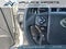 2018 Toyota 4Runner TRD Off-Road Premium