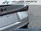 2024 Lexus IS 350 F SPORT Design