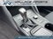 2024 Lexus IS 350 F SPORT Design