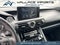 2024 Lexus IS 350 F SPORT Design