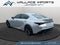2024 Lexus IS 350 F SPORT Design