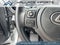 2024 Lexus IS 350 F SPORT Design