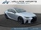 2024 Lexus IS 350 F SPORT Design