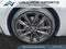 2024 Lexus IS 350 F SPORT Design