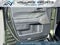 2024 Lexus GX 550 Overtrail+