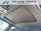 2024 Lexus GX 550 Overtrail+