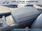 2024 Lexus GX 550 Overtrail+