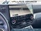 2024 Lexus GX 550 Overtrail+