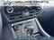 2024 Lexus GX 550 Overtrail+