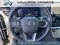 2024 Lexus GX 550 Overtrail+