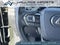 2024 Lexus GX 550 Overtrail+