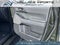 2024 Lexus GX 550 Overtrail+