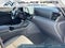 2024 Lexus GX 550 Overtrail+