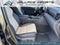2024 Lexus GX 550 Overtrail+