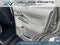 2024 Lexus GX 550 Overtrail+