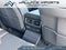 2024 Lexus GX 550 Overtrail+