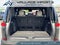 2024 Lexus GX 550 Overtrail+