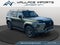 2024 Lexus GX 550 Overtrail+