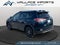 2017 Toyota RAV4 SE