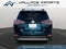 2017 Toyota RAV4 SE