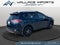 2017 Toyota RAV4 SE