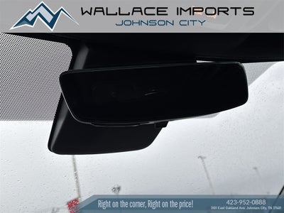 2024 Toyota GR Corolla Circuit Edition