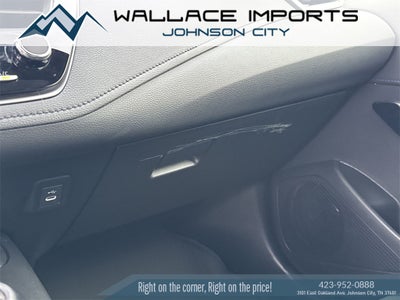 2024 Toyota GR Corolla Circuit Edition