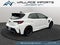 2024 Toyota GR Corolla Circuit Edition