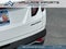 2023 Hyundai Tucson Hybrid Blue