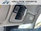 2023 Hyundai Tucson Hybrid Blue