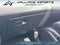 2023 Hyundai Tucson Hybrid Blue