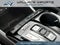 2023 Hyundai Tucson Hybrid Blue
