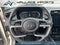2023 Hyundai Tucson Hybrid Blue